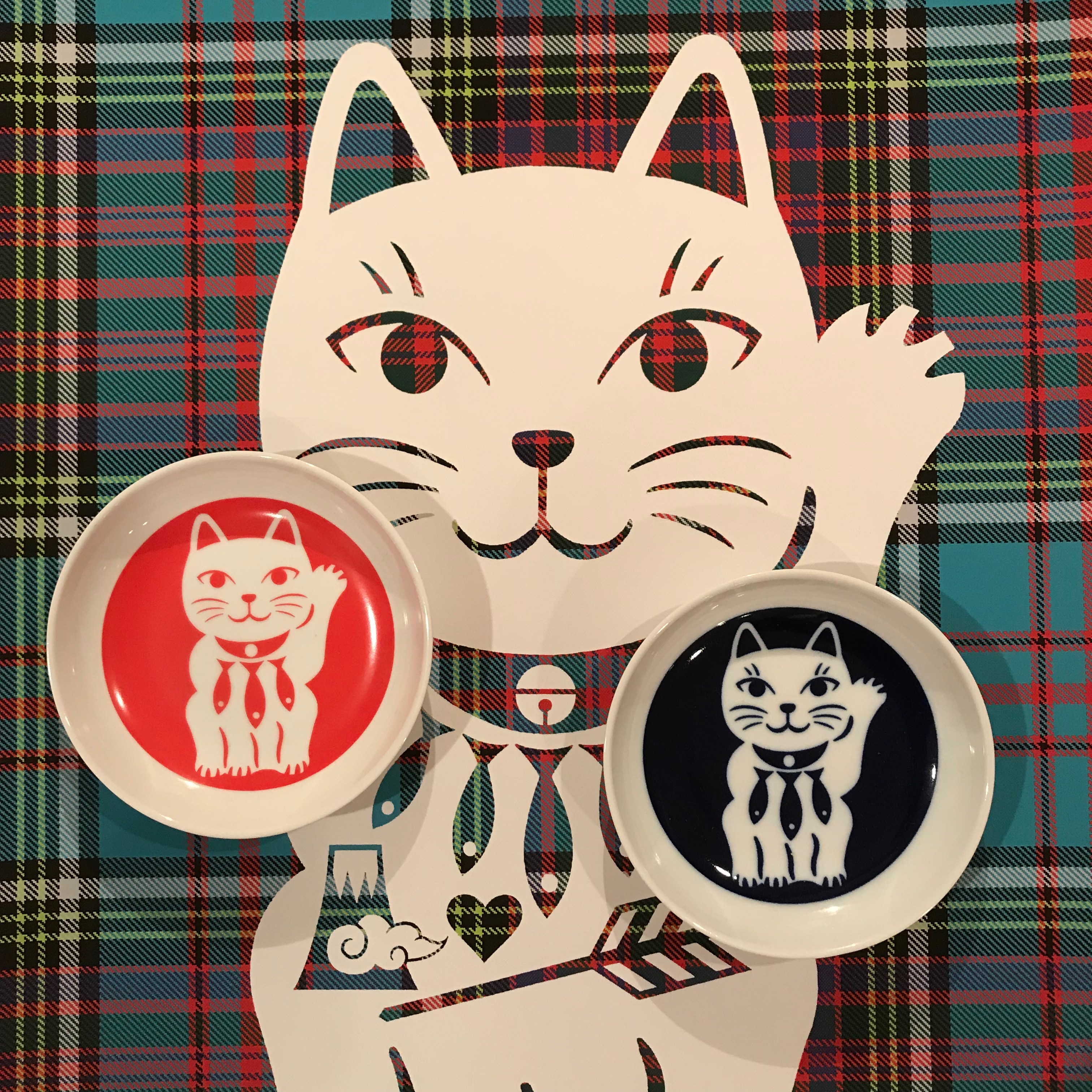 真鍋太郎 【東京イラストレーターズ・ソサエティ(TIS)】Tokyo Illustrators Society