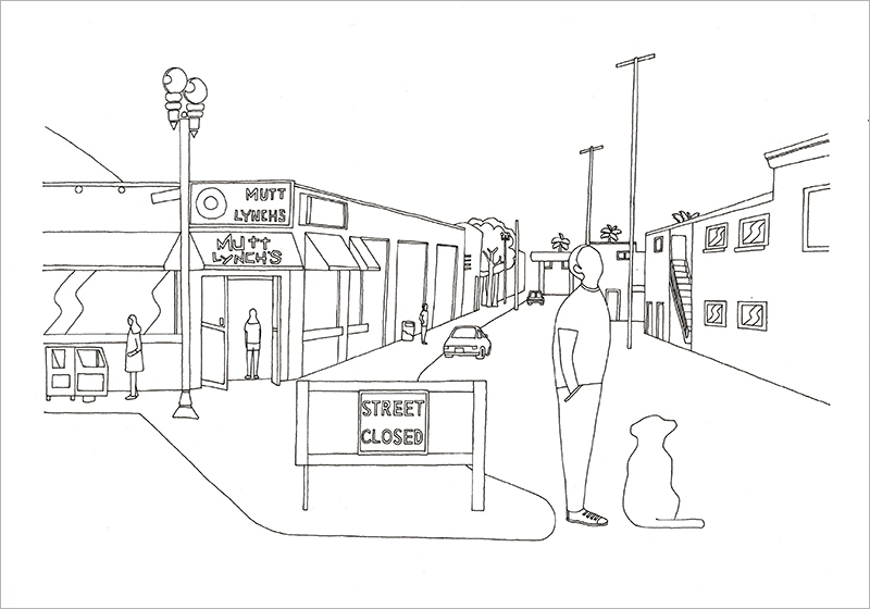 第16回tis公募 受賞作品 第１６回tis公募 東京イラストレーターズ ソサエティ Tis Tokyo Illustrators Society