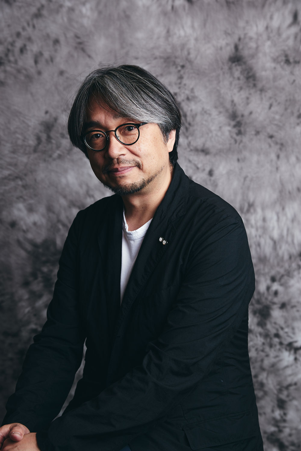 小山薫堂(放送作家・京都芸術大学副学長)