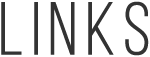 LINKS