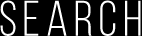 SEARCH