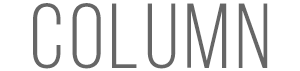 COLUMN